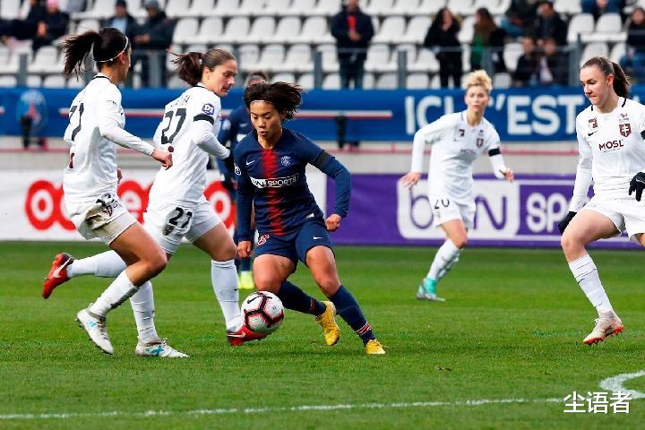 王霜|王霜：我忘不了她們那種鄙夷的神色，就那么沒(méi)吃過(guò)飯嗎