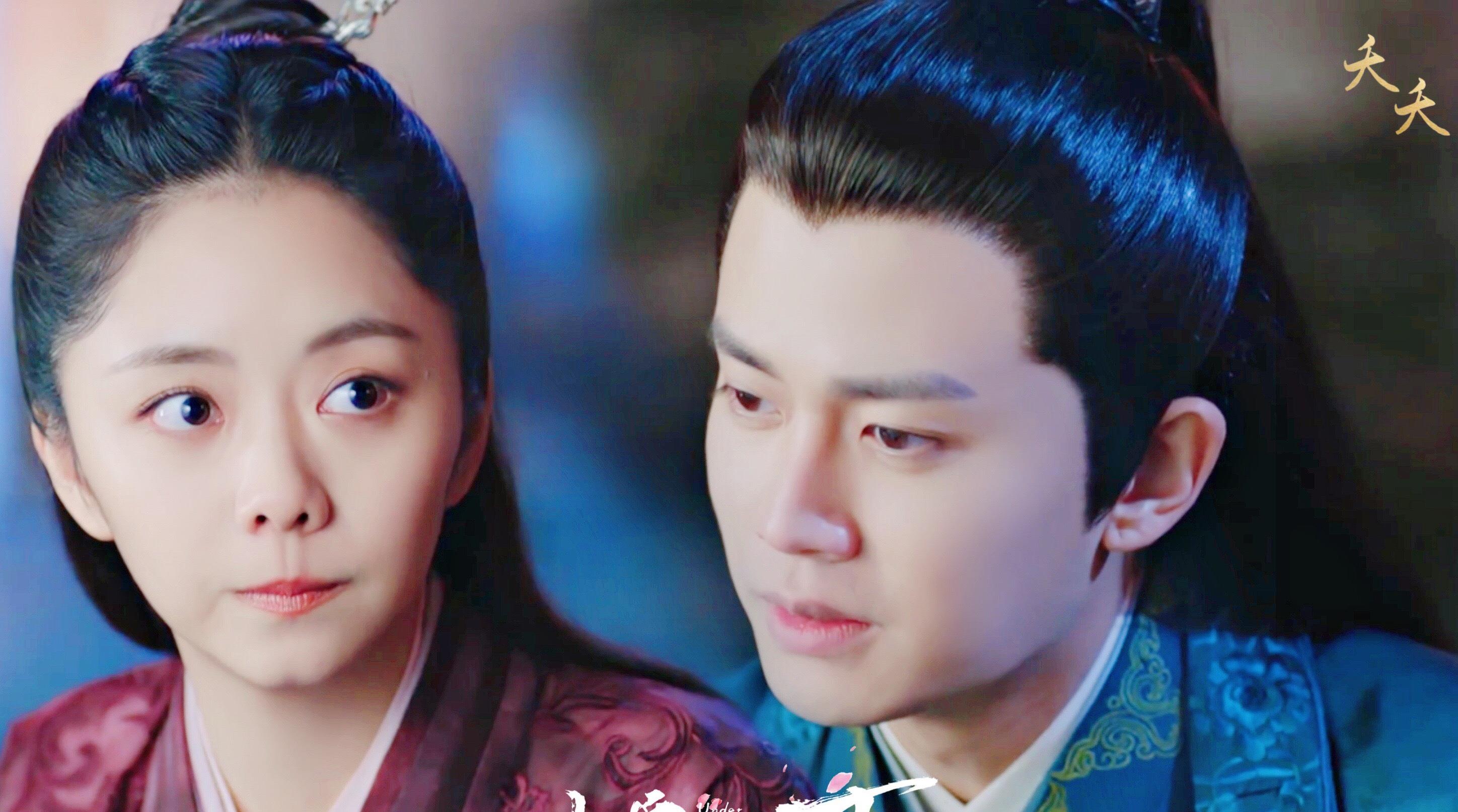 陆绎|比陆绎更受欢迎的男人出现了，简直就是老少通知，太厉害了