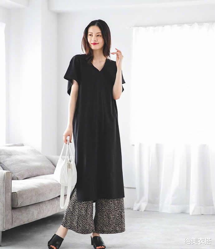 绝美衣搭|个子不高、还敢穿“厚底鞋”？2个错误+正确技巧，穿对鞋子无敌手