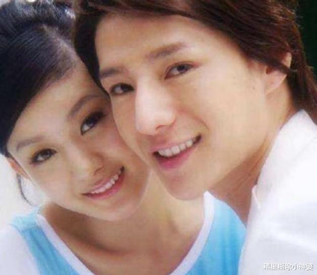 龚俊|10年前这则广告，小孩是吴磊油漆工是龚俊，被记住的却是那条大狗