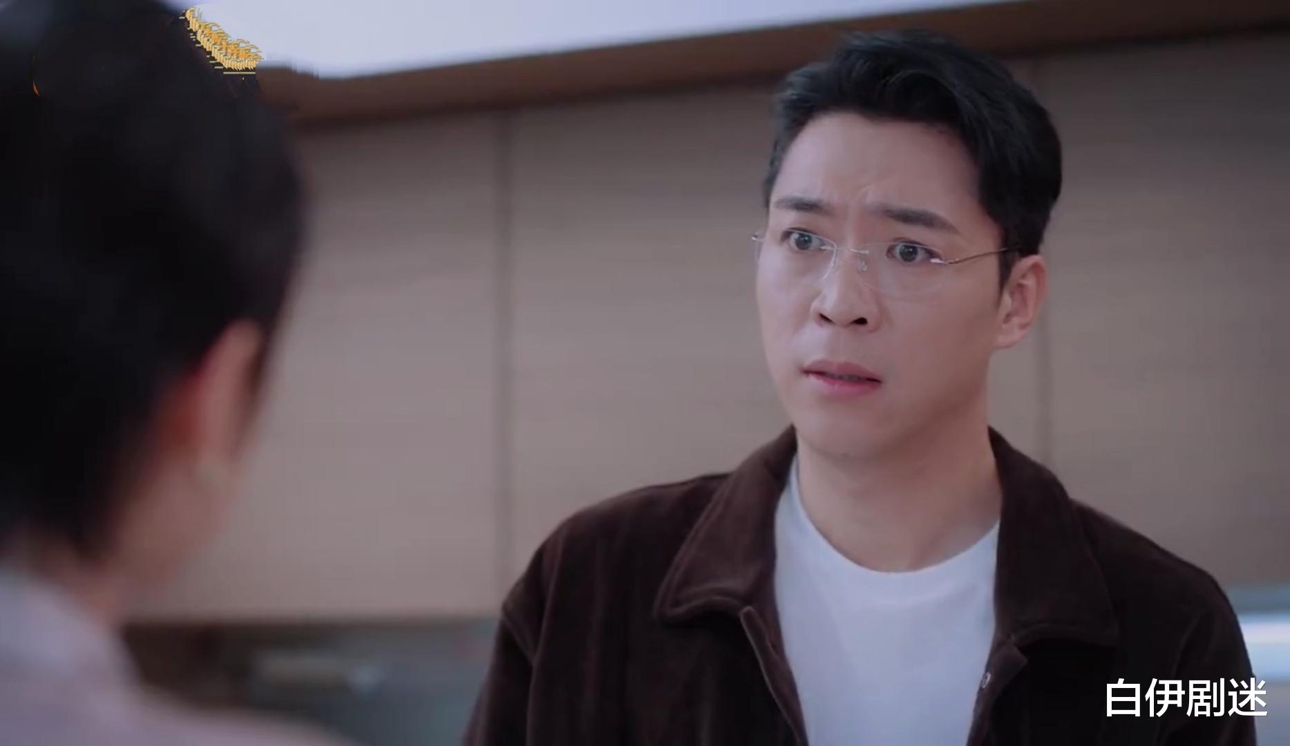 何艳娟|《好好生活》四女主感情归属：吴忧勇敢追爱，钱加一爱上强势男