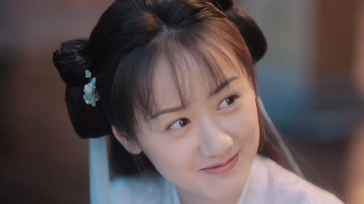 圣酒乐 成毅粉丝控诉袁冰妍云歌会八宗罪，这是十万个为什么吗？这么不体面吗？