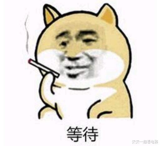 谢霆锋|蜘蛛侠让荷兰弟很高兴，梅姨却郁闷了，因角色太成功女神形象没了