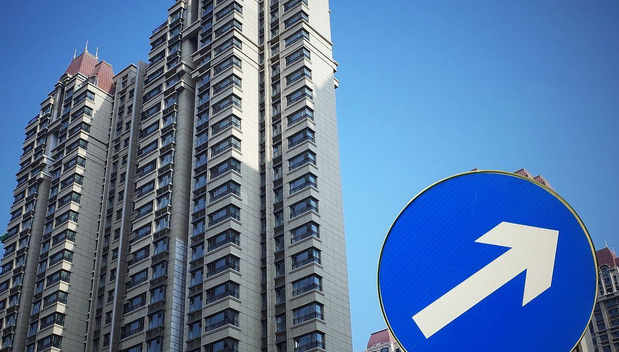 楼市|楼市存在的“三高”现象，现在正逐渐得到改善！