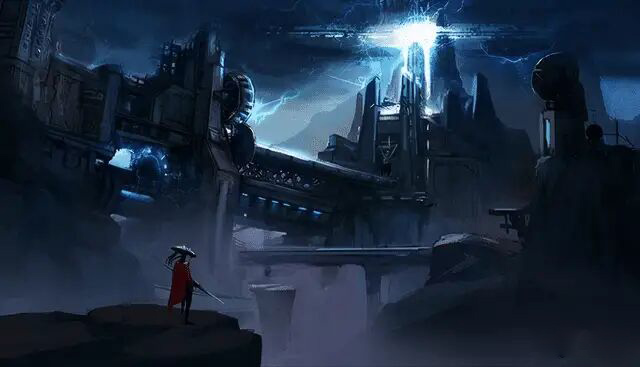 火影忍者|15年书痴倾情推荐,火影同人小说