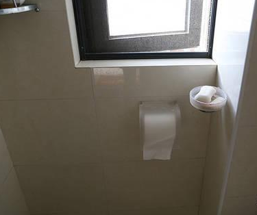 新房装修一味随波逐流! 被这16个坑坑的体无完肤, 个个凶猛, 真要命