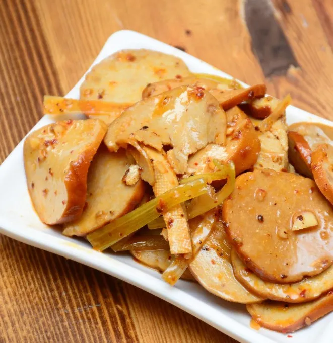 糖尿病|这8种被吹上天的“伪健康”食物，坑你的钱还让你短寿！