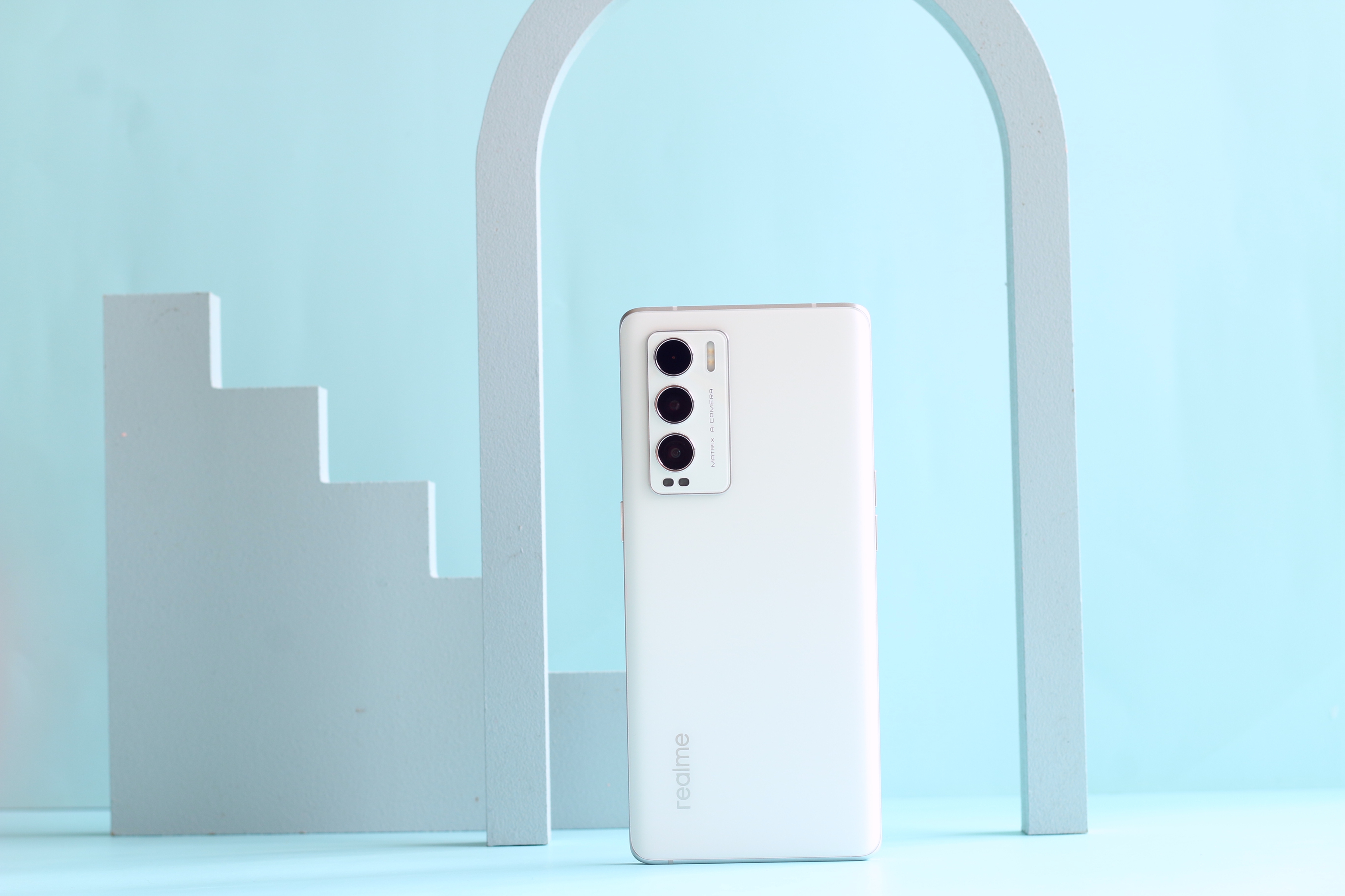 realme|真/伪“大师”？真我GT大师探索版深度体验数月，优缺点汇总