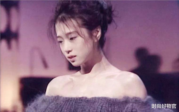 时尚好物官 国内有一“不显眼”眼霜,因价低被忽视,用后黑眼圈皱纹逐渐消失