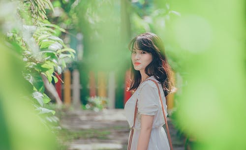 城东李公子 在女人眼里，男人最掉价的行为是什么？