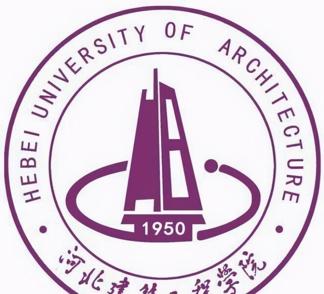 何沐青谈|河北张家口的这所高校是河北省唯一的建筑类本科院校！