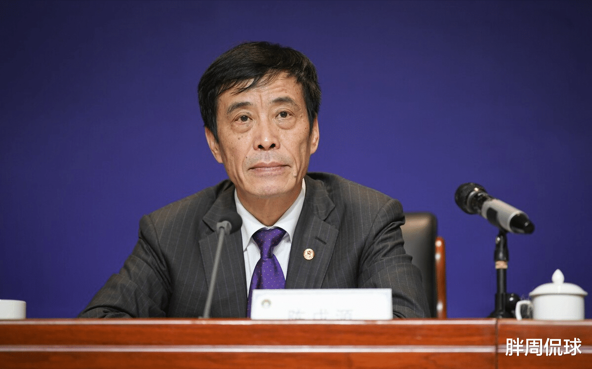 中國(guó)足協(xié)|清場(chǎng)！中國(guó)足協(xié)擊碎亞足聯(lián)陰謀論，敘利亞坑國(guó)足小算盤泡湯