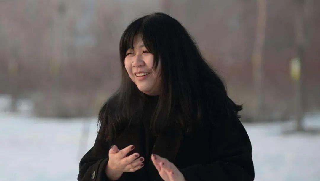 乔碧萝殿下|网红第一美女“迅猛龙”翻车，真人和视频差距太大，又一个乔碧萝