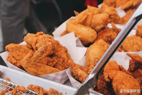 肝脏|26岁小伙大婚当天,肝癌离世,医生叹息:都是这1习惯害的