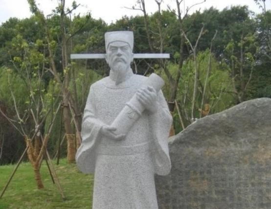 奶豆说育儿|当了九年“透明人”的皇帝，亲政第一件事，就是砸烂司马光的墓碑