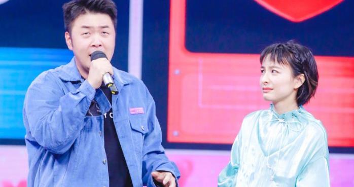 吴昕|“隐形富婆”吴昕：帝都坐拥上亿豪宅，年仅30岁身价竟超数十亿！