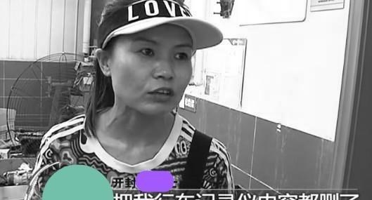 奶豆说育儿|4S店为何如此嚣张！发动机修出大洞，行车记录删除，还让车主去告