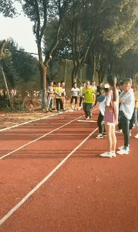 acgn漫评|弱弱问一下，儿子奥特曼的头接好了，为什么哭得更厉害了？