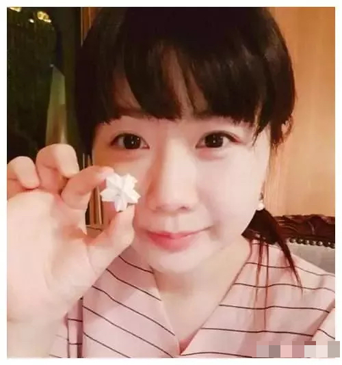 汤汤慢|萌即正义？福原爱出任东京奥运会解说，背后的热搜逻辑！