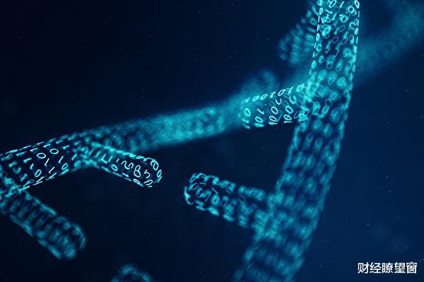  DNA芯片技术获突破 首次进行复杂数学运算