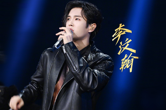 苏有朋|今日寿星：7月22日出生的明星都有谁？