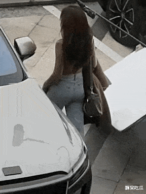 殷桃|中年女明星的资本：许晴、殷桃告诉你，什么才叫好身材！