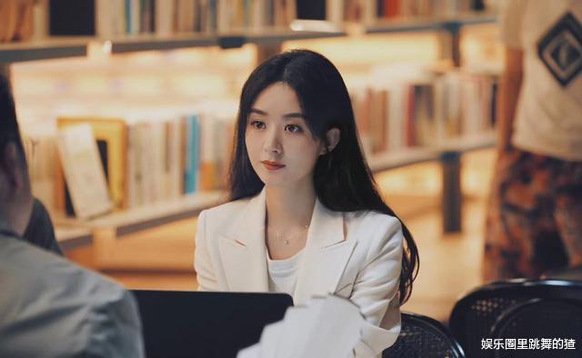 肯达尔·詹娜|《谁是凶手》真凶预测，小卖部老板嫌疑大，多个关键线索都指向他