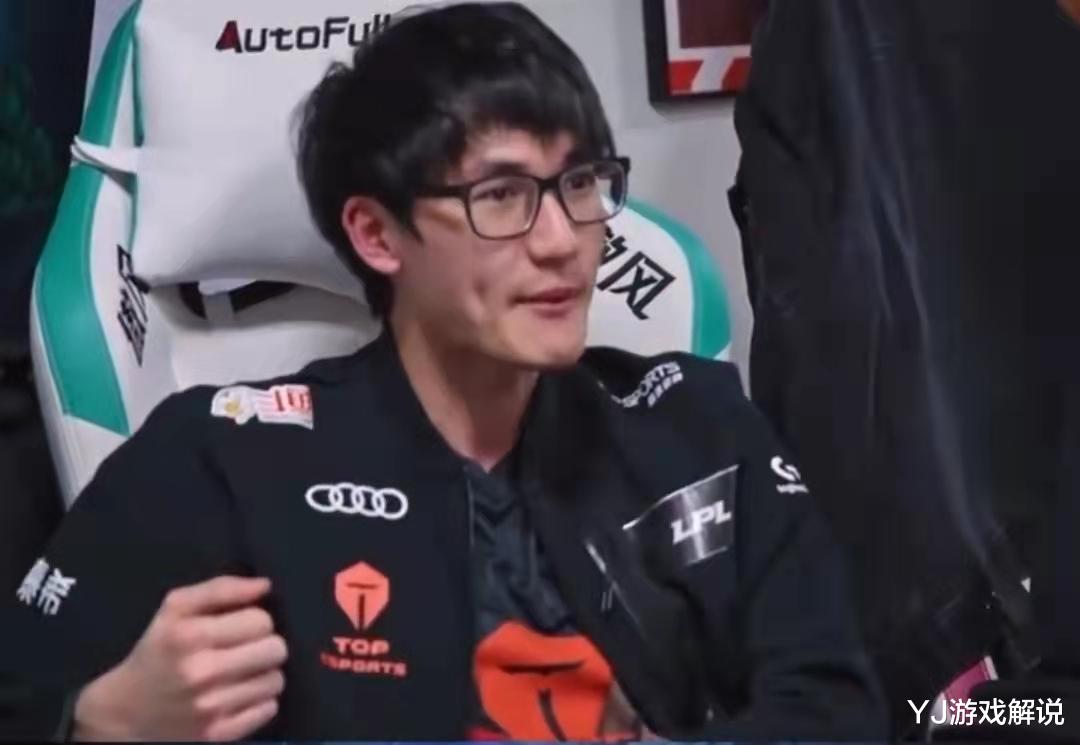 369|LOL:卡萨怒喷369酒桶太菜,网友:一个赛季练不会一个英雄?