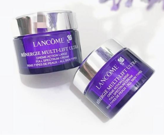 达达时尚界|秋冬热门面霜推荐:强效补水持久保湿,温和调理肌肤重现肌肤活力