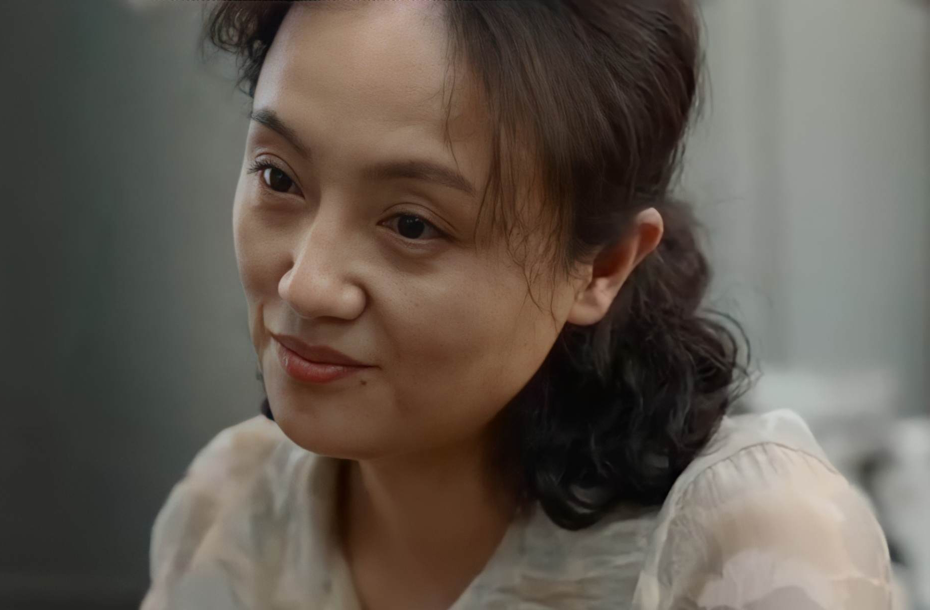 花絮|情史干净的8位男星，个个娶初恋恩爱几十年，娱圈再浊他们独清