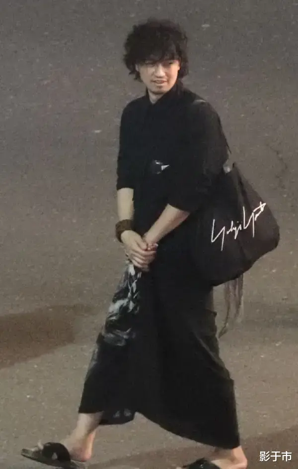 情侣|狗仔是真的爱这对CP吧