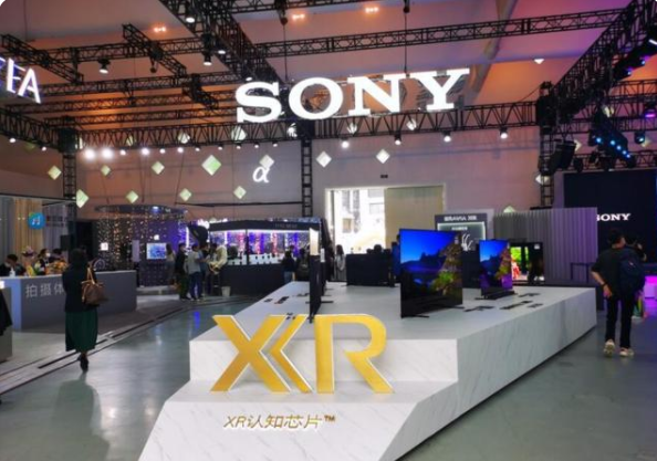 CES|CES2022将至 大牌电视厂商齐参加