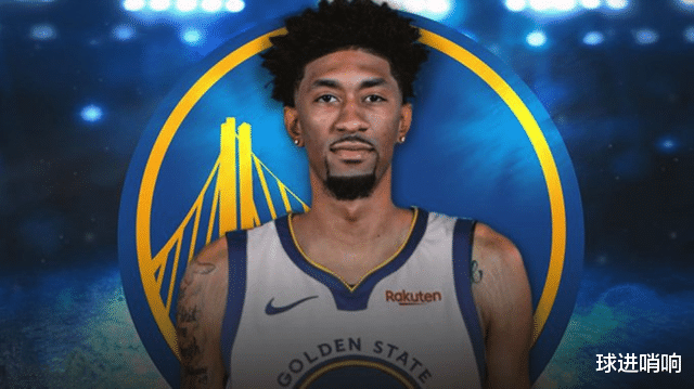 火箭队 铁了心换状元？火箭计划曝光，美媒送3大方案，五首轮赌坎宁安？