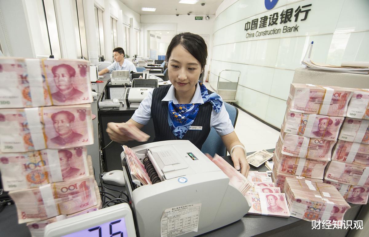 商品房|40万是什么概念？能一次性拿出40万的家庭有多少？