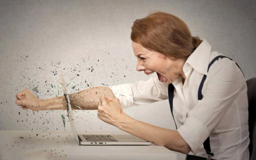 高血压|提醒血压高的人:这四件事容易升高血压,如果你在做,请尽快改正