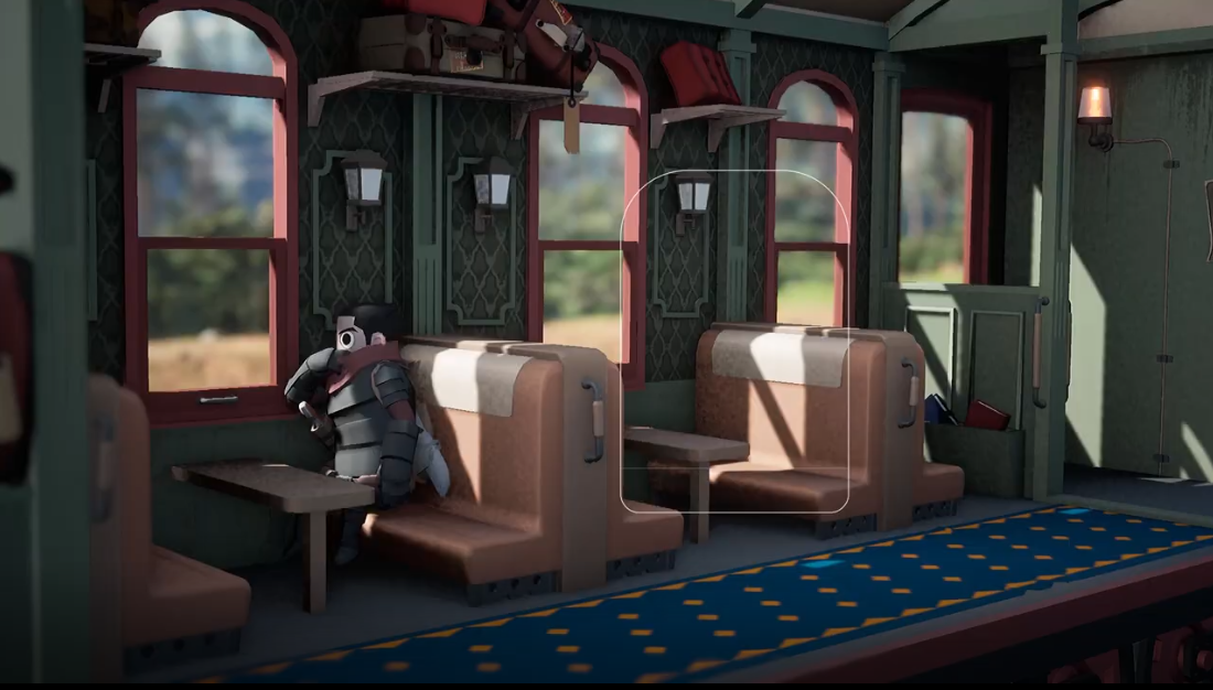 超级机器人大战30|索尼又有大动作!这些新游让PS5变得更香?