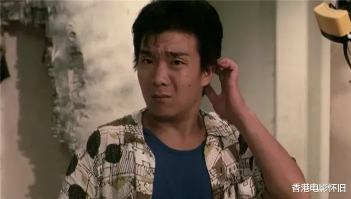 龙虎武师|《龙虎武师》上映3天，票房61万，其实他们大多来自四个戏剧学校