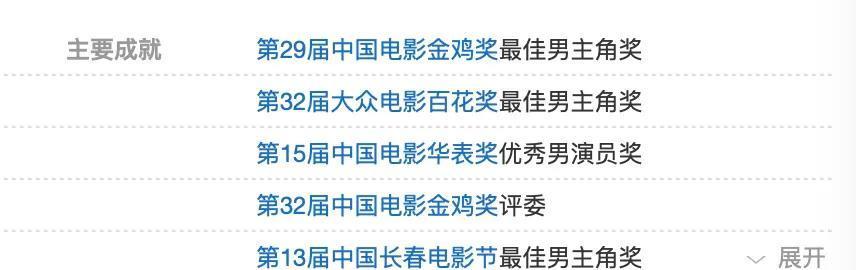 一只麦兜 陈坤新剧又扑街？上星央视收视率跌破1: 内地十大中生，格局大不同