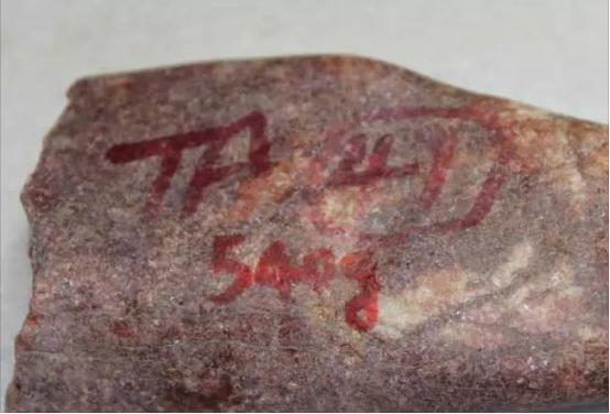 象牙|从事赌石多年的经验（七）：关于翡翠皮壳的硬核知识！