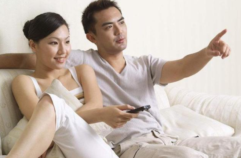 一休星座解析|丈夫：任何一个女人都比你好，妻：我没有这么垃圾吧？离婚后懂了