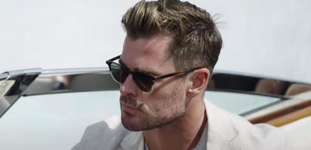 漫威|2022年除了漫威还有这些大片扎堆上线，你知道多少？