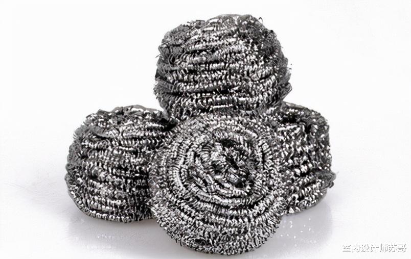 厨房里这“4种”东西,记得定期更换,我也才知道,看完涨知识了