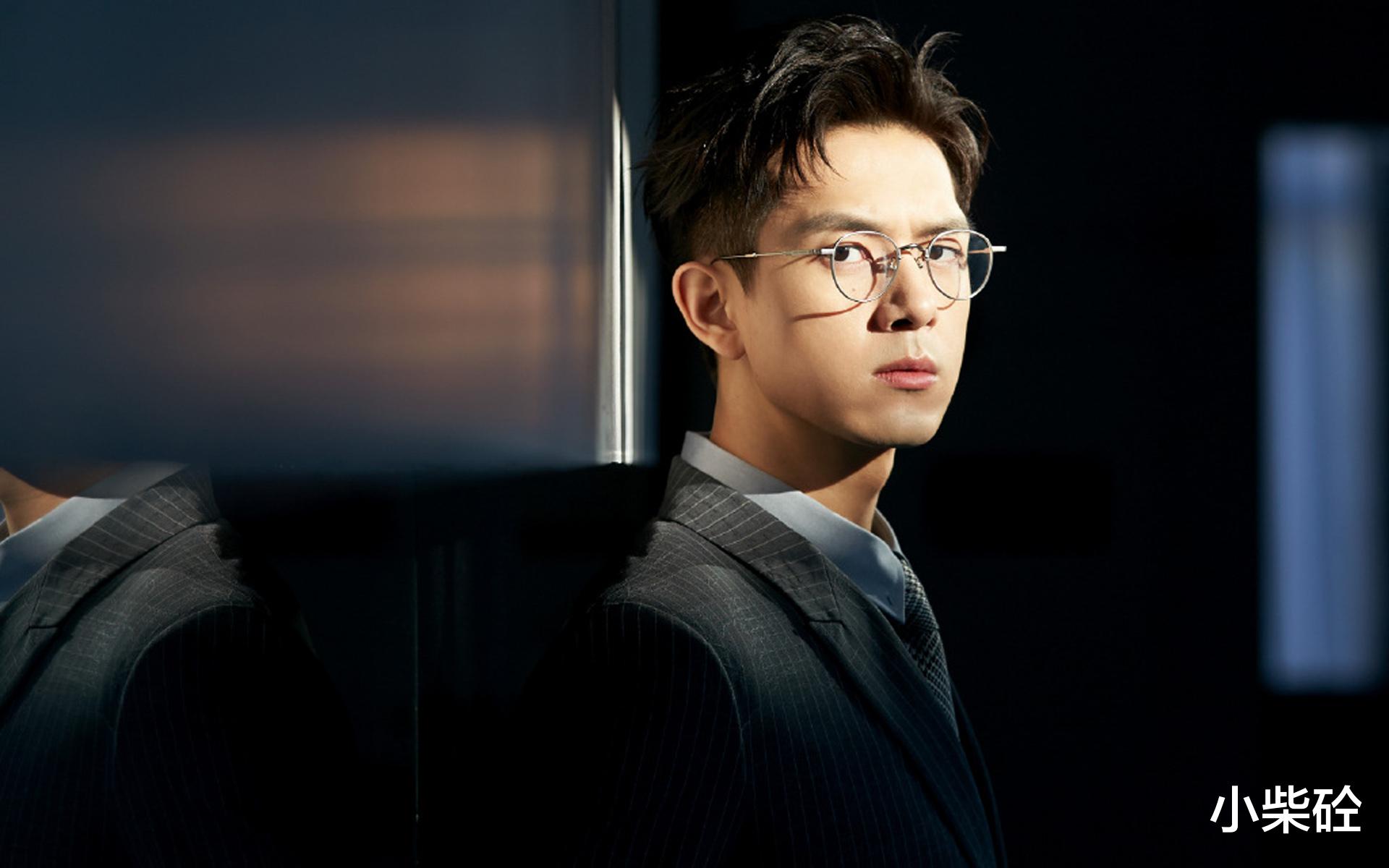 肖战|顶流明星收入，肖战六点六亿垫底，第一绝对想不到，一大半是娘炮