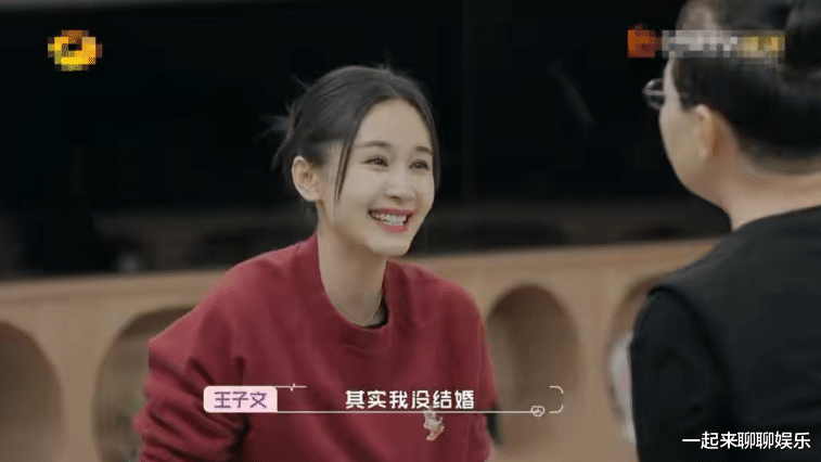 那英|未婚生子的8位知名女星，各有各的目的，都是“狠人”