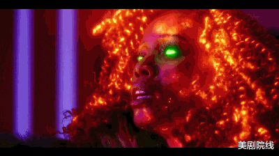 迪克|时隔两年，HBO的R级漫改DC剧终于开播了