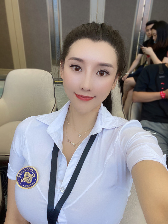 健身|人如其名刘太阳，130斤的体重不减肥，身材照样好