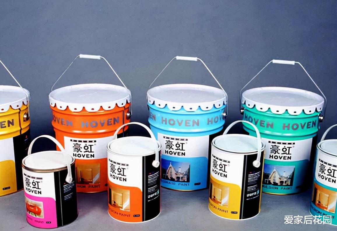 老师傅透露的行业内幕，只要装修就会用到，实用又省钱！