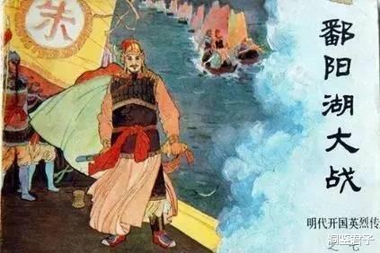 洞鉴君子|湖南人大部分都是江西人，而江西老表竟然是朱元璋叫出名的，对吗