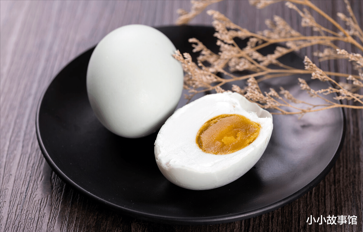 程凌云|91岁退休院士呼吁停止食用，比味精还伤骨骼，家长尽早撤下餐桌