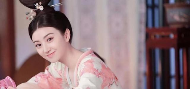 司藤|我们还能拍出《无心法师》，却再也拍不出《灵魂摆渡》了